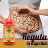 Kit Completo de Limpieza intestinal